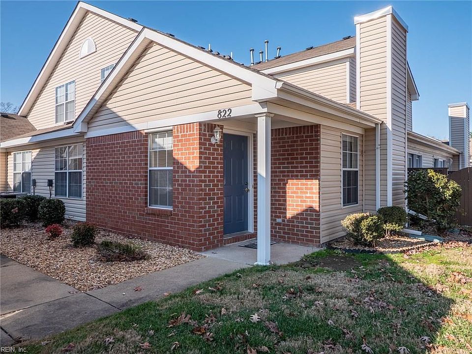 1st image of 822 Miller Creek Ln