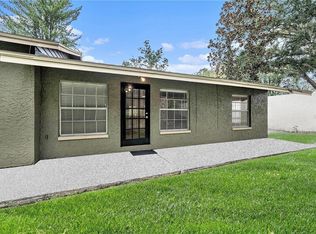 16829 Indian Mound Rd, Tampa, FL 33618