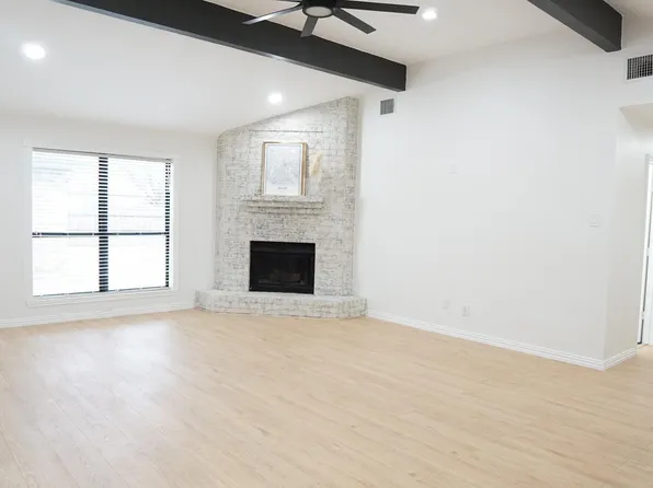 6033 Frontier Ln, Plano, TX 75023