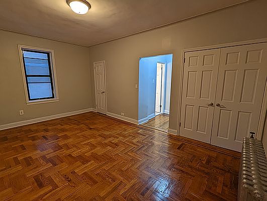 1st image of 80-15 Grenfell St #B3