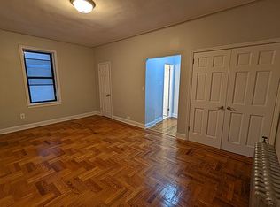 80-15 Grenfell St #B3, Kew Gardens, NY