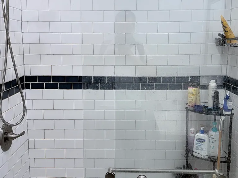1039 Summit Ave #3 — Photo 6