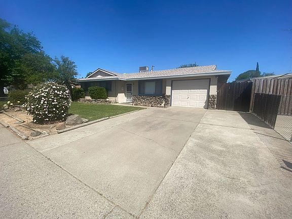 4th image of 6629 Harley Way
