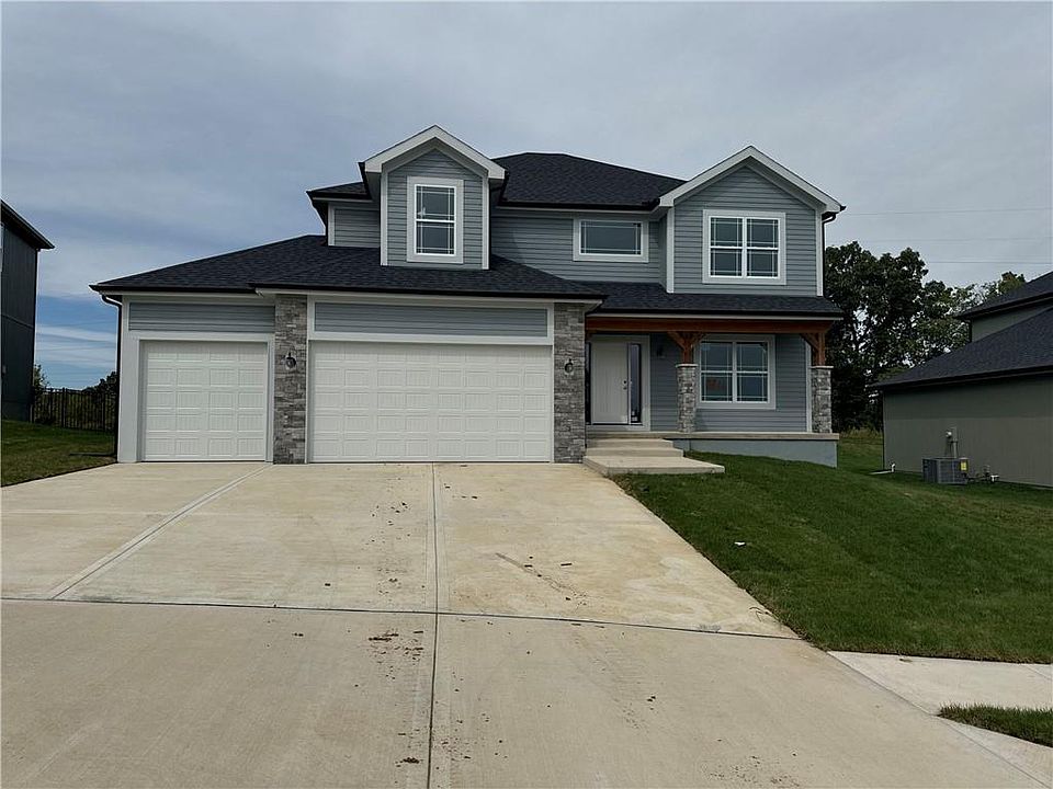 1st image of 8816 N Lister Ct