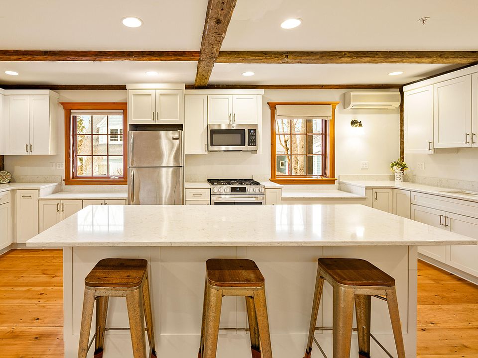 69 Elm St Camden ME Zillow