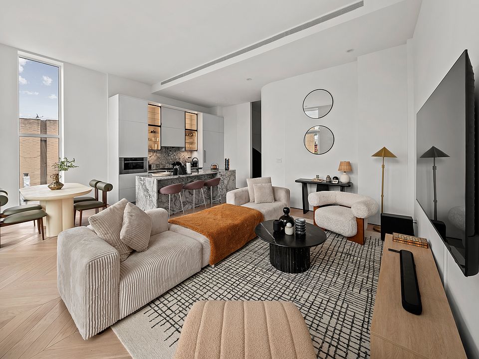 1st image of 79 S 2nd St #Penthouse