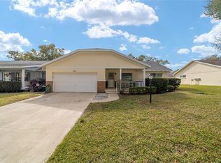 8704 SW 94th Ln UNIT G, Ocala, FL 34481