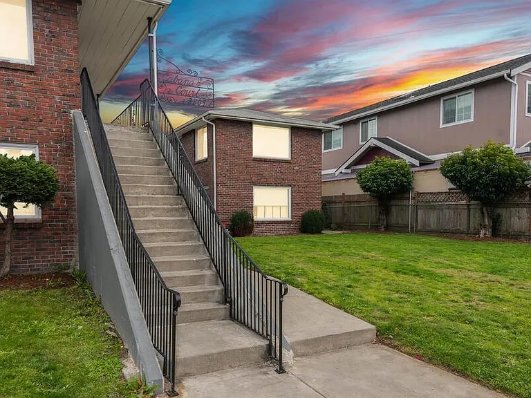 3809 S Thompson Ave #AVENUE5-5 — Photo 14