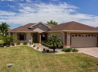 12130 SE 175th Loop, Summerfield, FL 34491