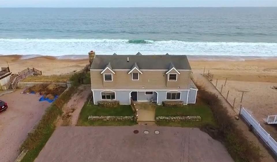 41 Atlantic Ave, Westerly, RI 02891 Zillow