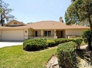 2207 Imperial Golf Course Blvd, Naples, FL 34110