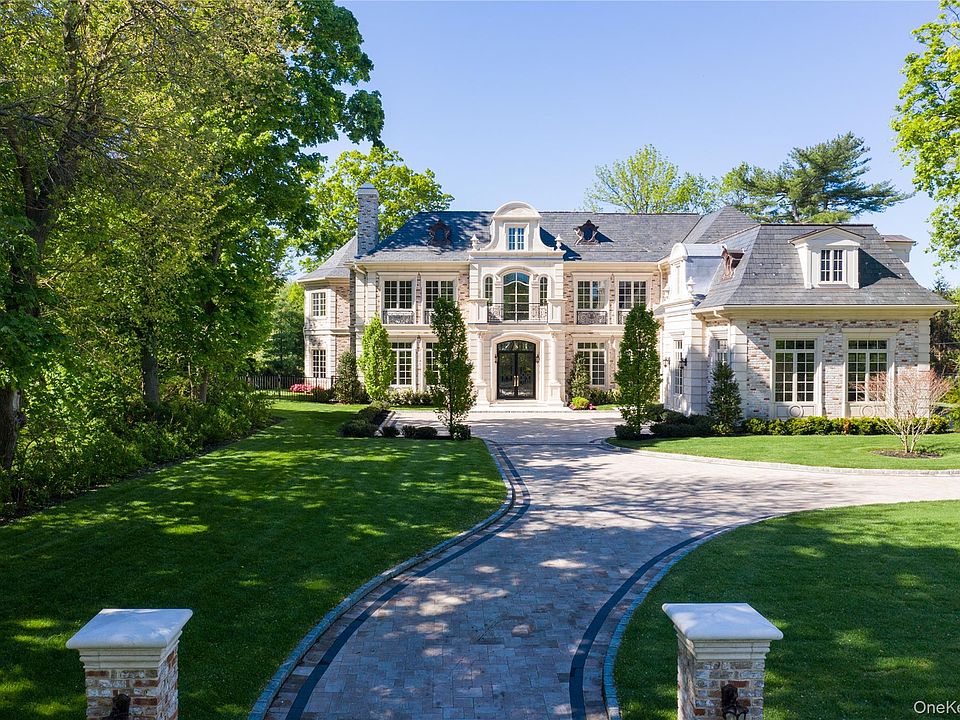 1st image of 6 Foxwood Road
