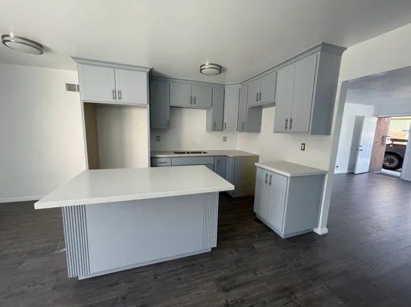 (undisclosed Address), La Puente, CA 91744