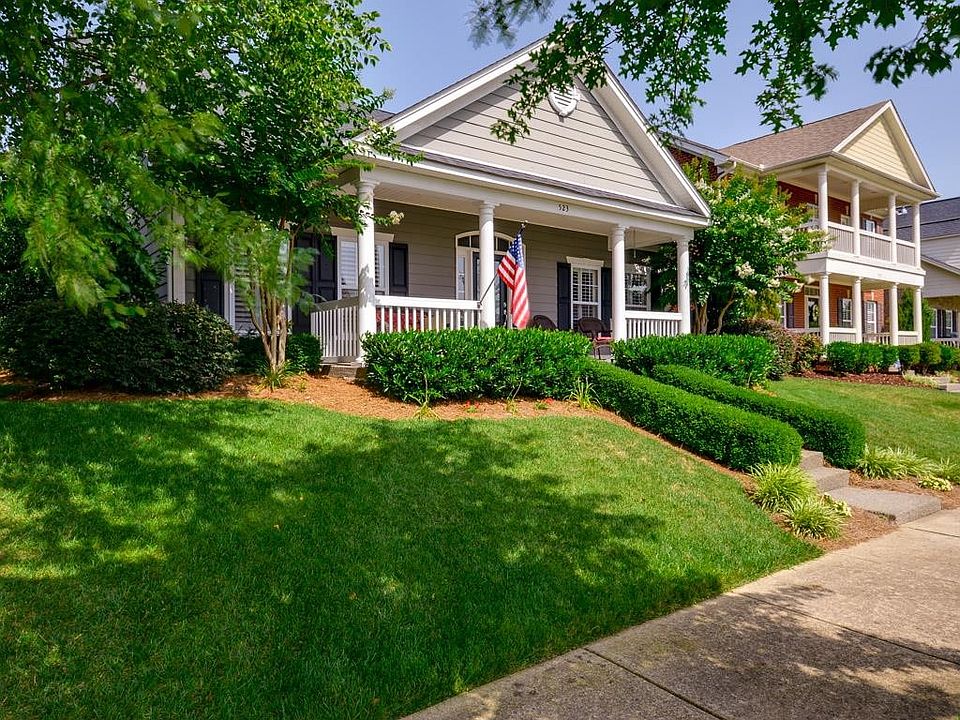 1st image of 523 Pennystone Dr