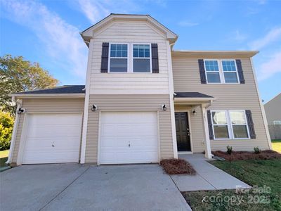 141 Altondale Dr, Statesville, NC, 28625