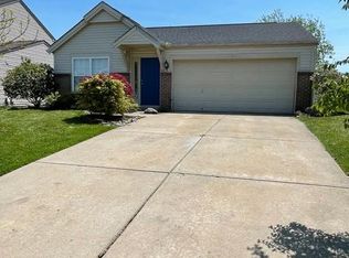 2130 Algiers St, Union, KY 41091