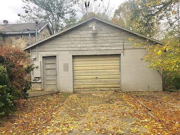 5th image of 764 Park Avenue Ct
