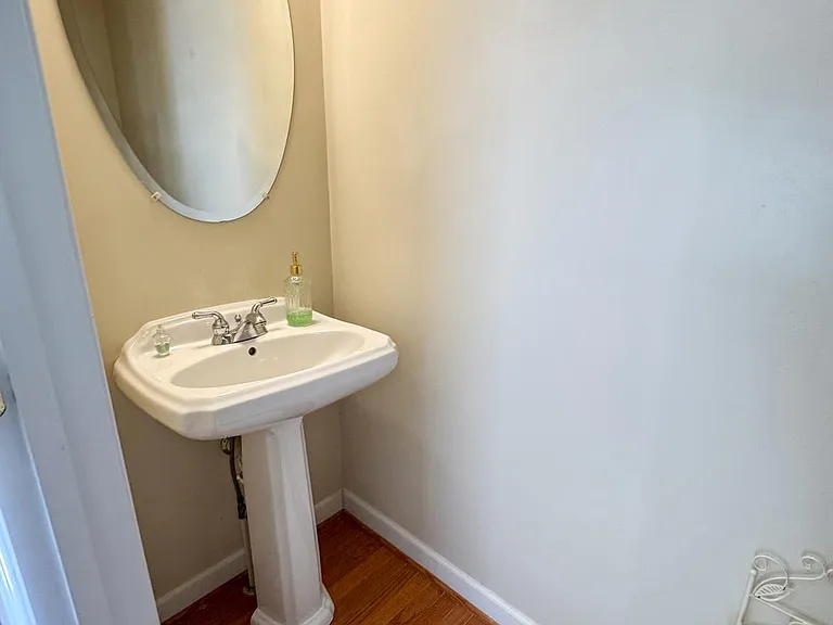 198 Hidden Forest Ct — Photo 12