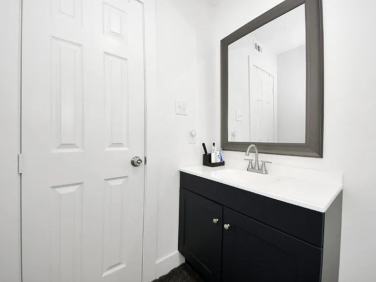 3029 Beulah St — Photo 5