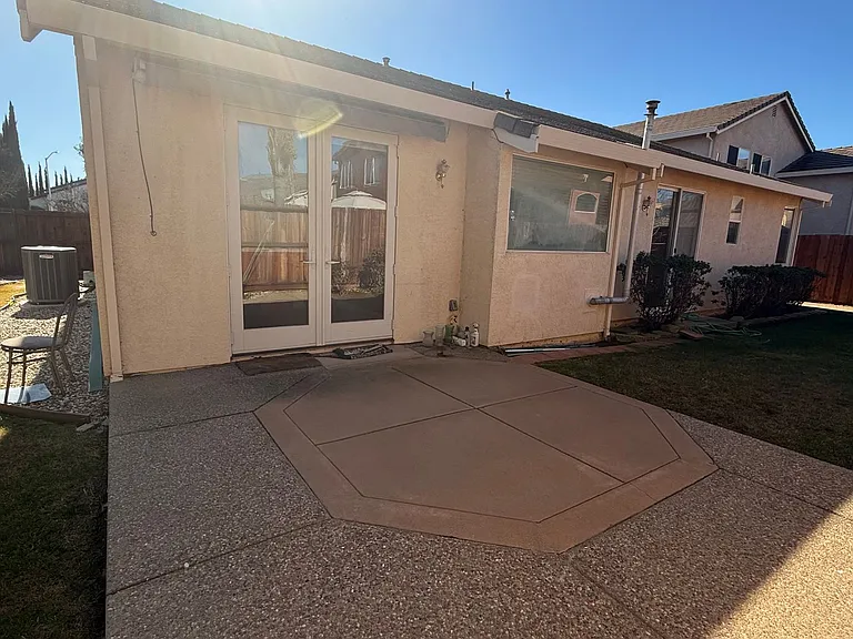 2605 Sage Ct — Photo 11