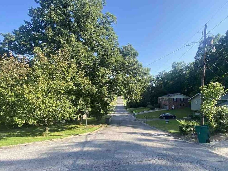 2nd image of 2605 2nd Way NW