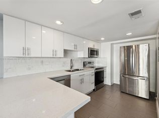 4166 SW 65th Ave #86, Davie, FL 33314