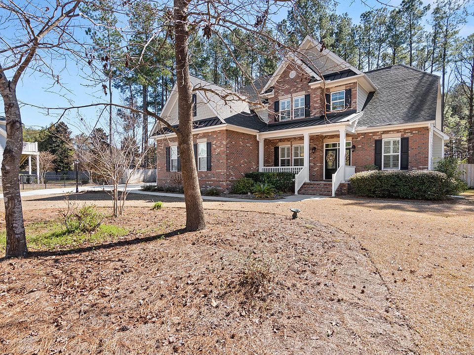 1st image of 1023 Mount Whitney Dr