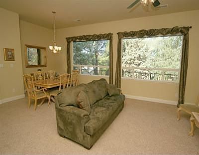 4th image of 7015 Berry Hill Ct