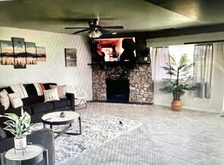 2677 Country Club Dr, Bullhead City, AZ 86442