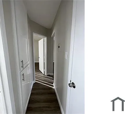1 bed, $1,650 — Photo 4