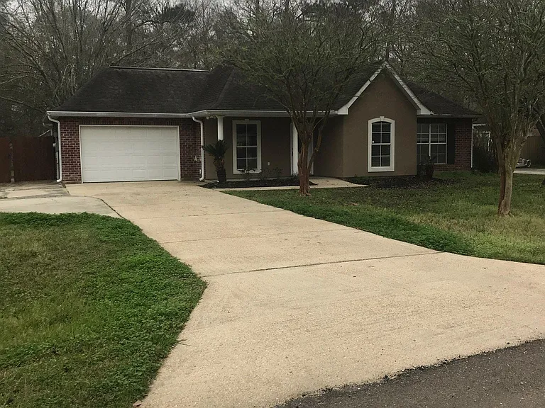 39364 Brookfield Dr — Photo 13