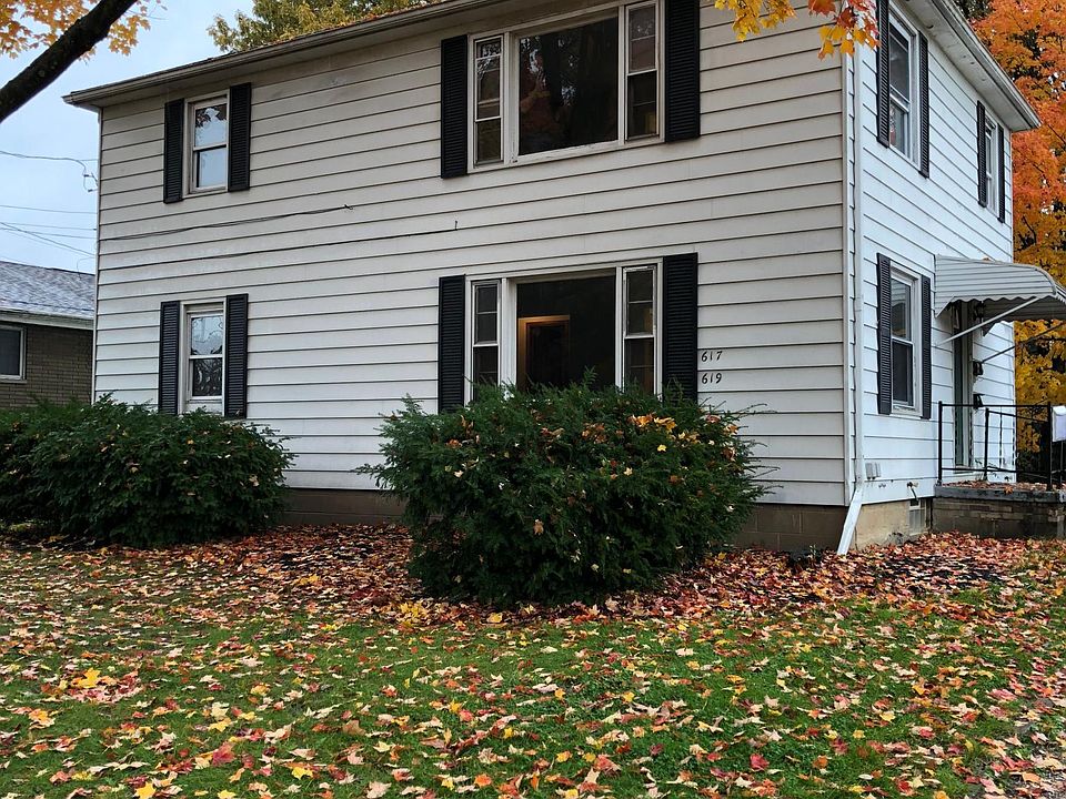 1st image of 619 E Hopocan Ave
