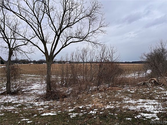 4th image of 2330 Ridge Rd Lot 12