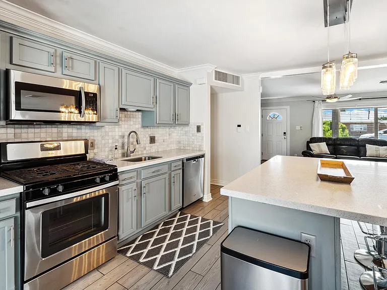 7934 E Loma Land Dr — Photo 24