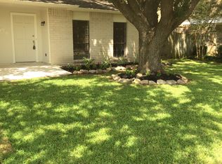 18106 Cypress Spring Dr, Spring, TX 77388