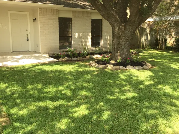 18106 Cypress Spring Dr, Spring, TX 77388