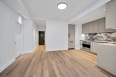 Sold by Argent Advisors LLC