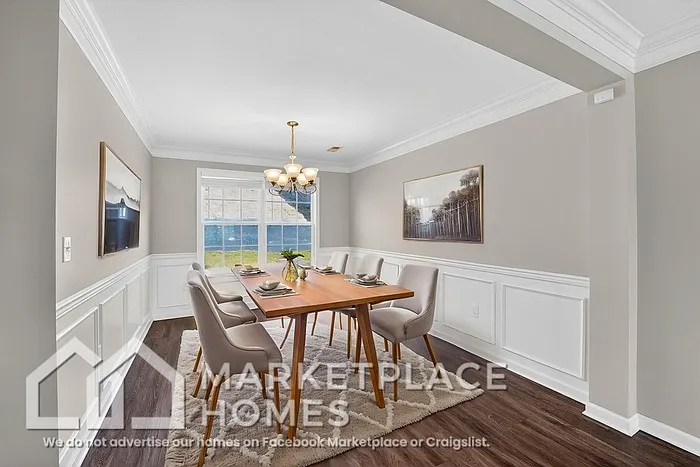 1129 Cloud View Dr — Photo 9