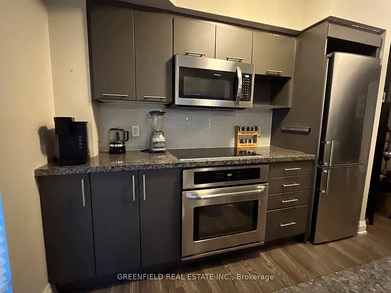 555 Wilson Ave #111E — Photo 5