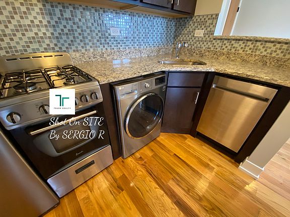 4th image of 2911 N Mildred Ave #2912-3CC