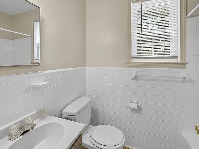 7806 Tilbury St #1 — Photo 12