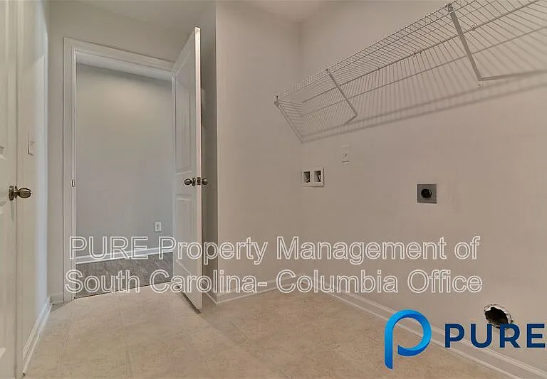 677 Sequoia Dr — Photo 48