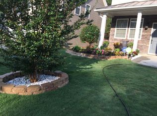 5713 Sable Way, Atlanta, GA 30349