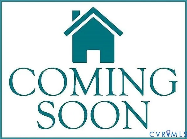 110 W Marshall St #U43, Richmond, VA 23220