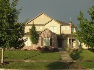 244 N 650 W, Springville, UT 84663