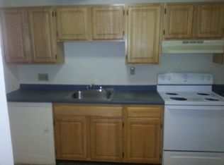 85 Tennis Rd, Mattapan, MA 02126