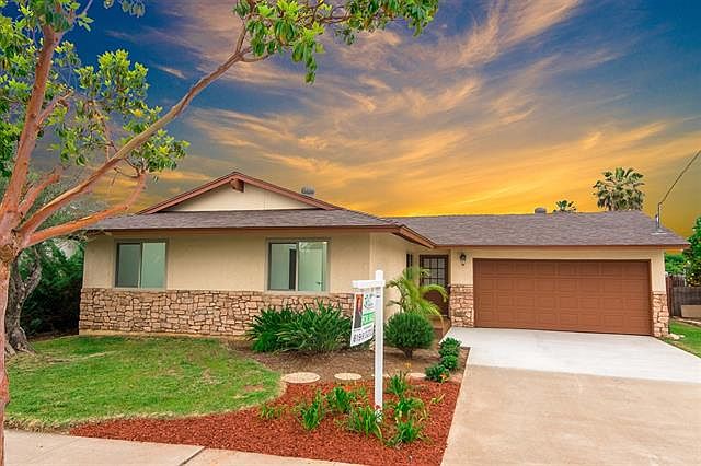 1st image of 5544 Camber Dr