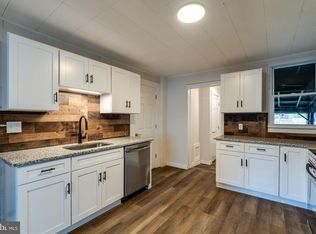 221 Federal St #1, Lebanon, PA 17042
