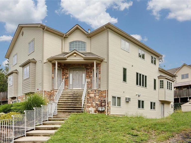 23 Monsey Blvd Monsey, NY, 10952 Apartments for Rent Zillow