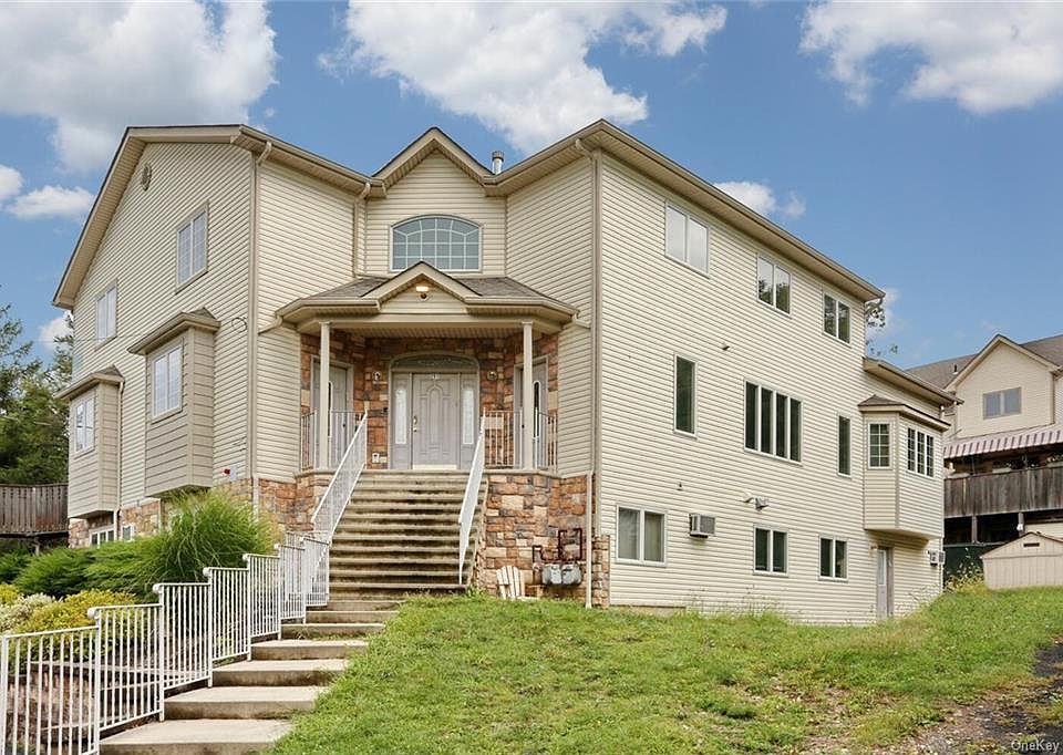 1st image of 23 Monsey Blvd #2